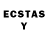A PVP Crystall olle12