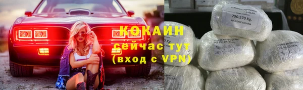 МДПВ Горняк