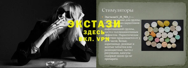 МДПВ Горняк