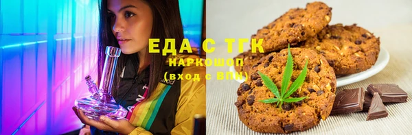 МДПВ Горняк